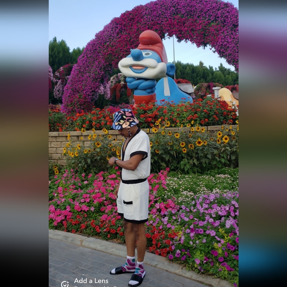 Summer Set - image 4